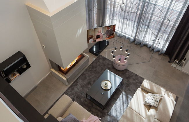 Villa in Pula With Pool and Sauna - Foto 12
