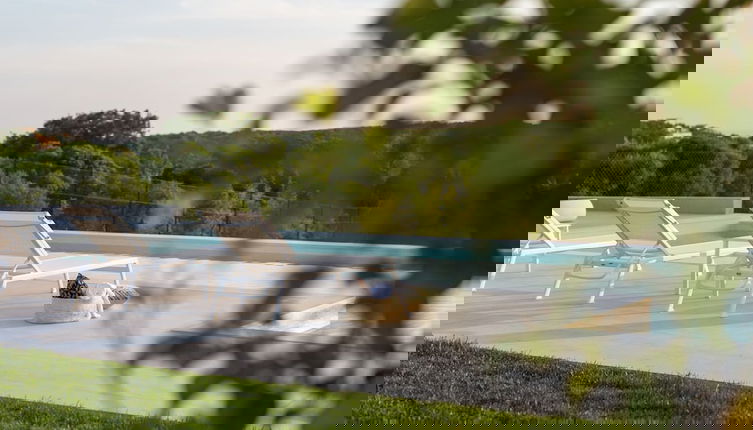 Foto 1 - Villa in Pula With Pool and Sauna