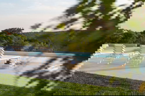 Foto 1 - Villa in Pula With Pool and Sauna