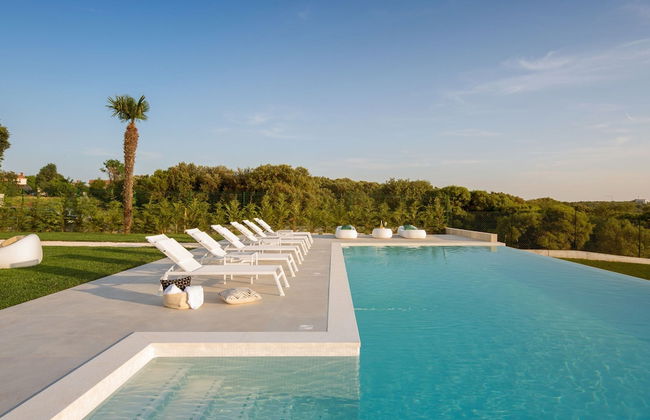 Villa in Pula With Pool and Sauna - Foto 23
