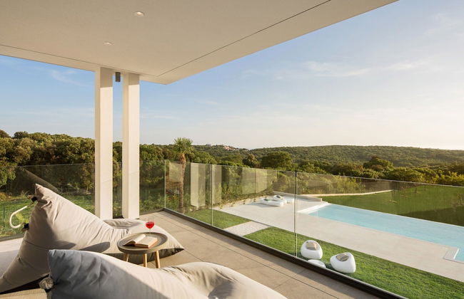 Villa in Pula With Pool and Sauna - Foto 38