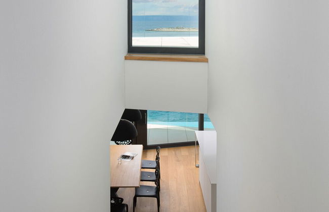 Beach Villa in Korcula with Pool, Sauna & Hot Tub - Foto 4
