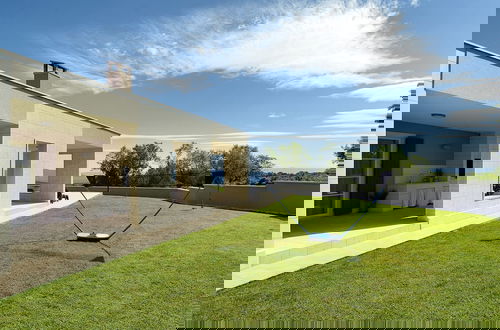 Photo 33 - Modern Villa Histria With Pool and View