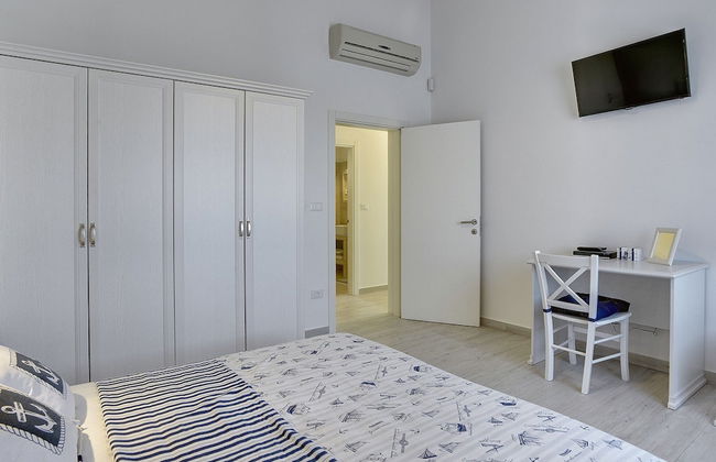 Modern Villa Histria With Pool and View - Foto 5