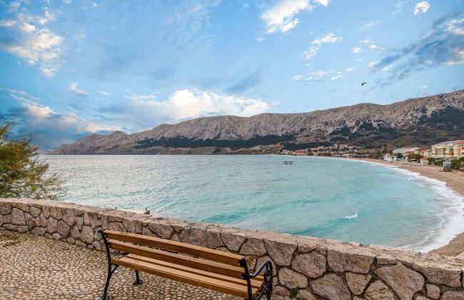 Pool Apartment Sapore Di Mare 1 - Foto 19