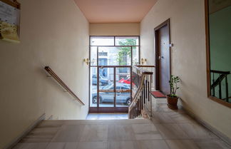 Photo 3 - Koukaki Groove apt