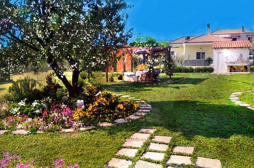 Photo 23 - Anastasia Gardens Villa