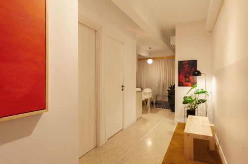 Photo 4 - The Marble Suites, PLAKA