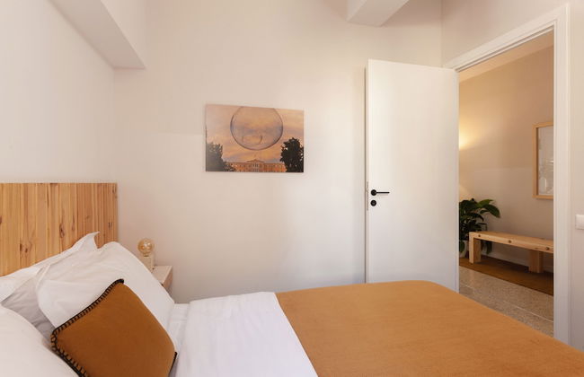 The Marble Suites, PLAKA - Foto 19