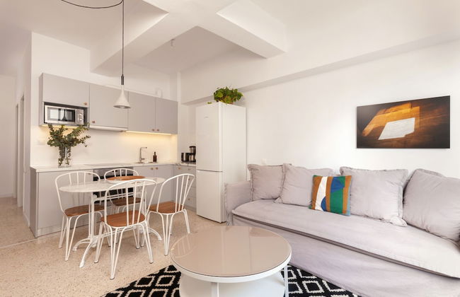 The Marble Suites, PLAKA - Foto 54