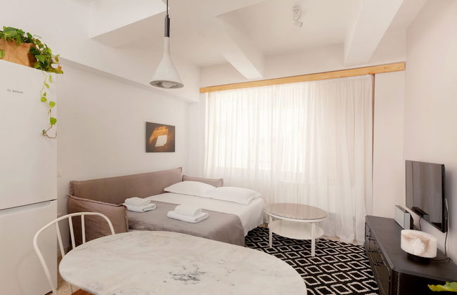 The Marble Suites, PLAKA - Foto 55