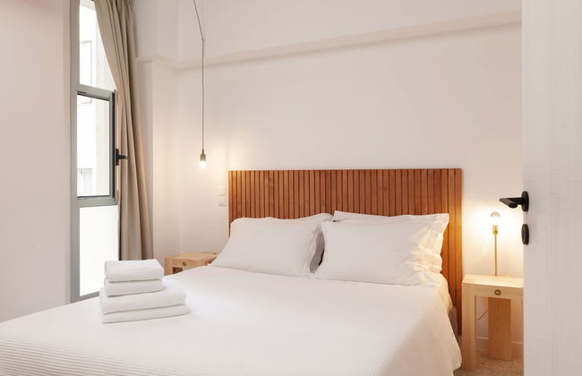 The Marble Suites, PLAKA - Foto 27