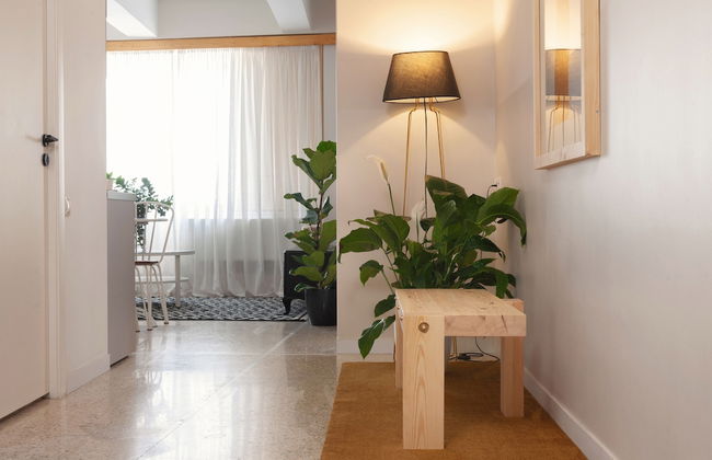 The Marble Suites, PLAKA - Foto 3