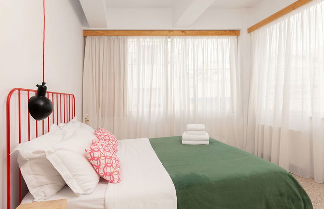 The Marble Suites, PLAKA - Foto 31