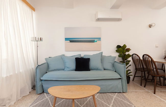 The Marble Suites, PLAKA - Foto 63