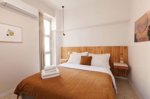 Photo 13 - The Marble Suites, PLAKA