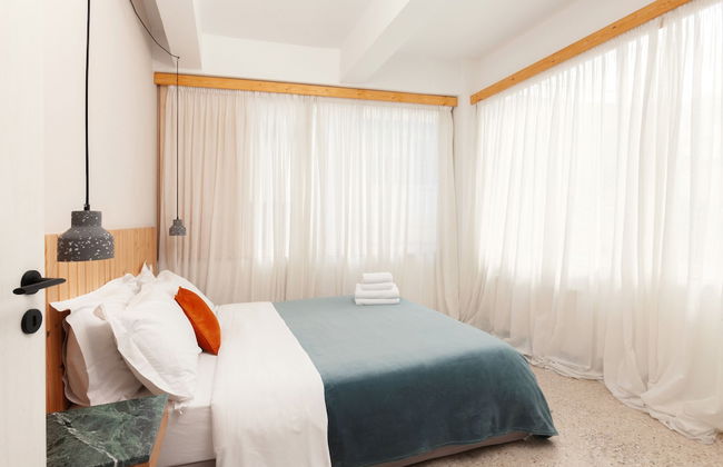 The Marble Suites, PLAKA - Foto 7