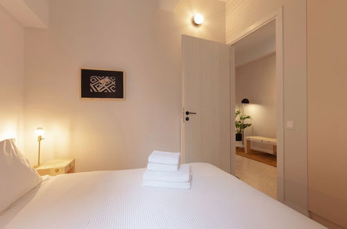 Photo 20 - The Marble Suites, PLAKA