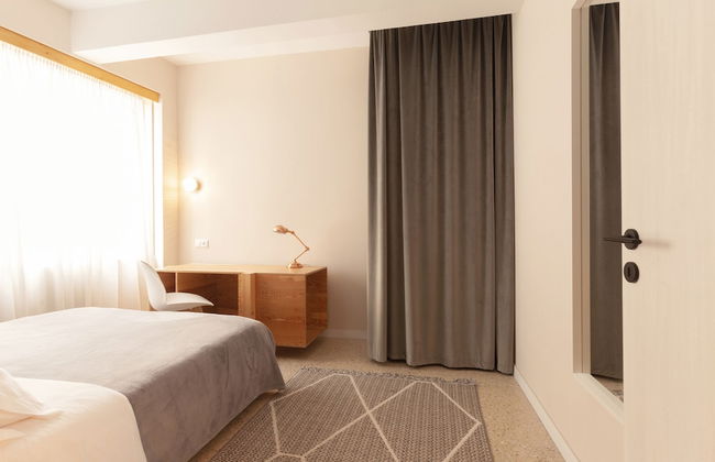 The Marble Suites, PLAKA - Foto 25