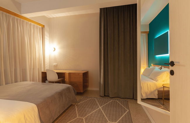 The Marble Suites, PLAKA - Foto 23