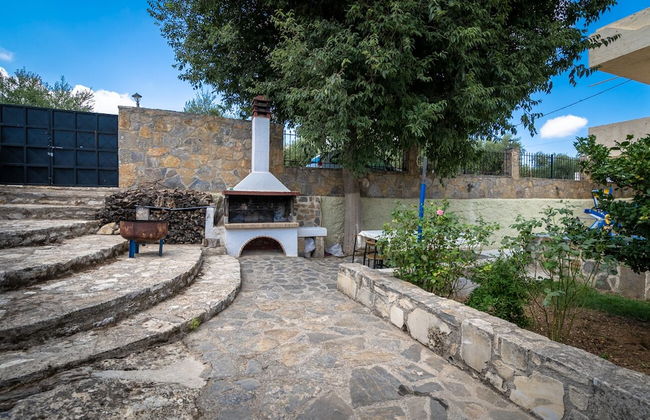 Mamas Villa - Foto 16