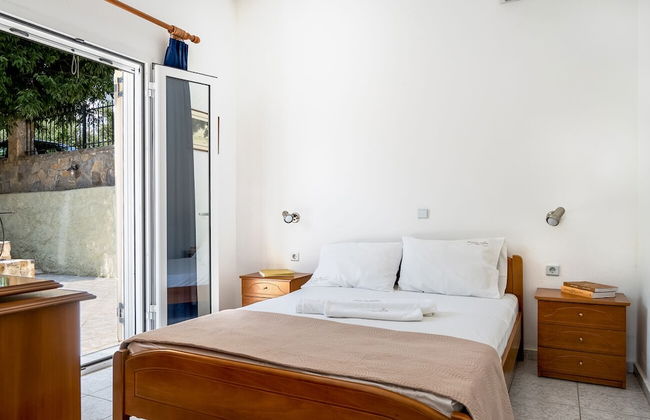 Mamas Villa - Foto 5