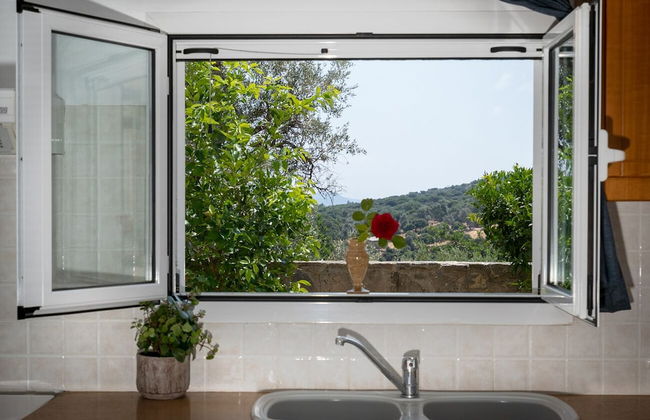 Mamas Villa - Foto 7