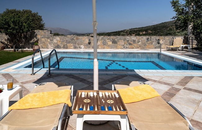 Mamas Villa - Foto 12