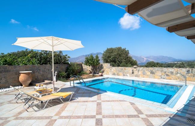 Mamas Villa - Foto 9