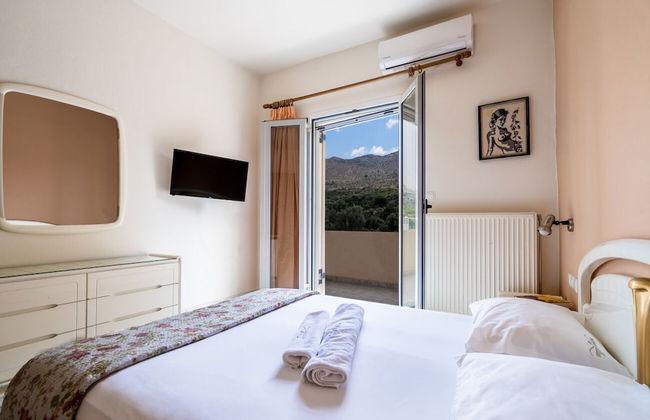 Mamas Villa - Foto 2