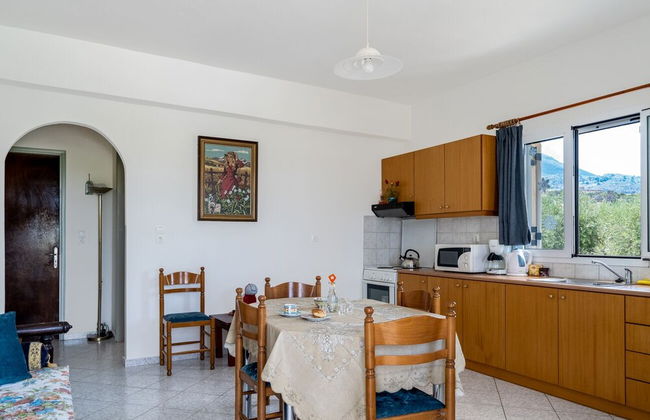 Mamas Villa - Foto 6