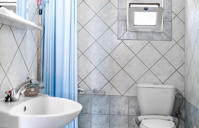 Mamas Villa - Foto 8