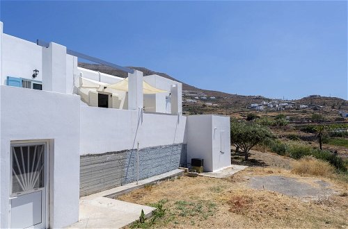 Foto 16 - Panoramic View House