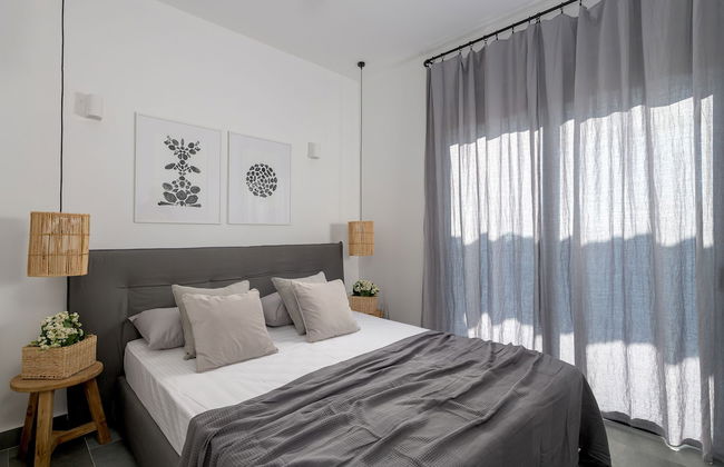Seasand Villa - Photo 4