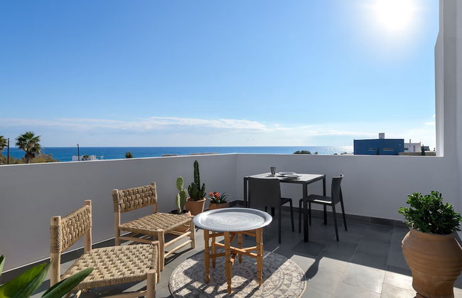 Seasand Villa - Photo 12