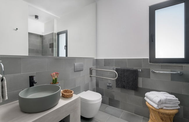 Seasand Villa - Photo 15