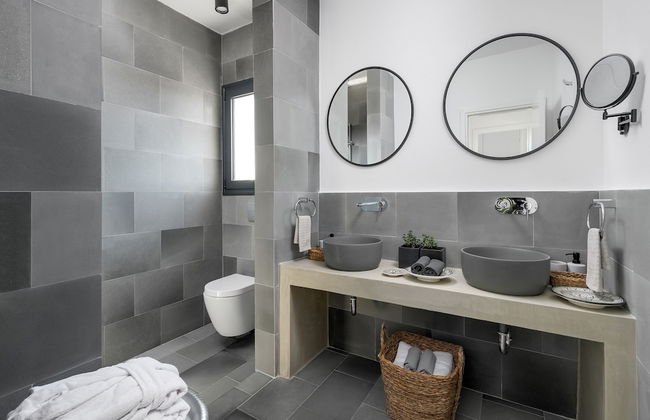 Seasand Villa - Photo 16