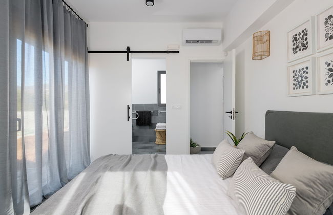 Seasand Villa - Photo 7