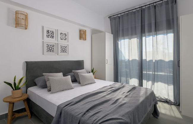 Seasand Villa - Photo 5