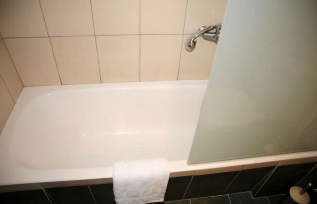 Dio Guesthouses - Foto 75