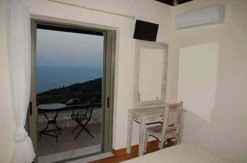 Photo 22 - Dio Guesthouses