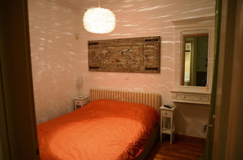 Photo 17 - Dio Guesthouses