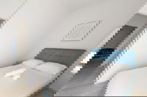 Photo 12 - Acropolis View Dream Apartments