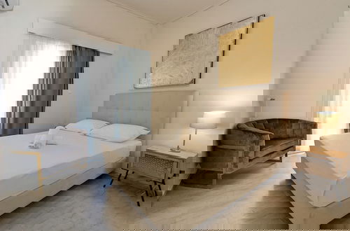 Photo 6 - Acropolis View Dream Apartments