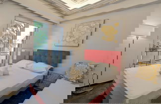 Photo 2 - Acropolis View Dream Apartments