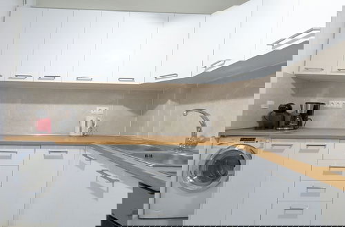 Photo 21 - Acropolis View Dream Apartments