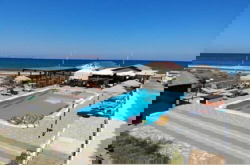 Photo 14 - Divina Apartments by Estia
