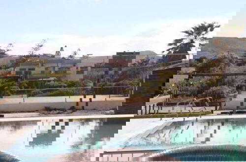 Photo 17 - Divina Apartments by Estia