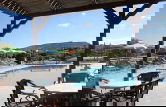 Foto 1 - Divina Apartments by Estia