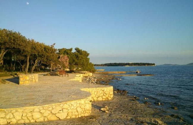 Mis - Apartments Close to sea - A2 - Foto 9